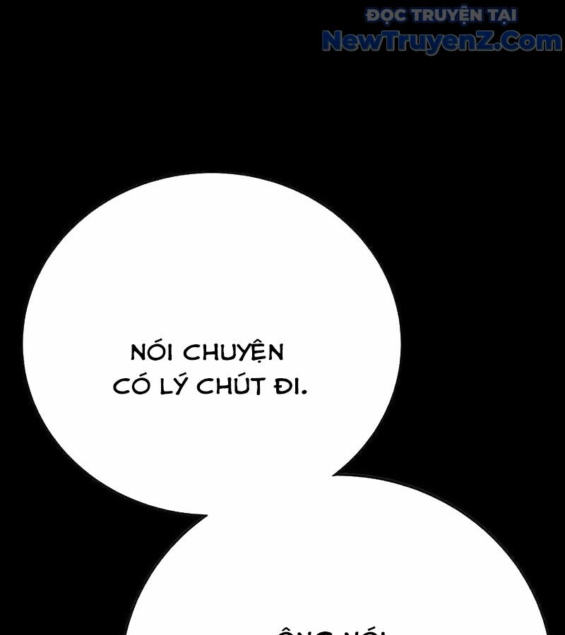 Cách Mạng Bắt Nạt Chapter 23 - Trang 2