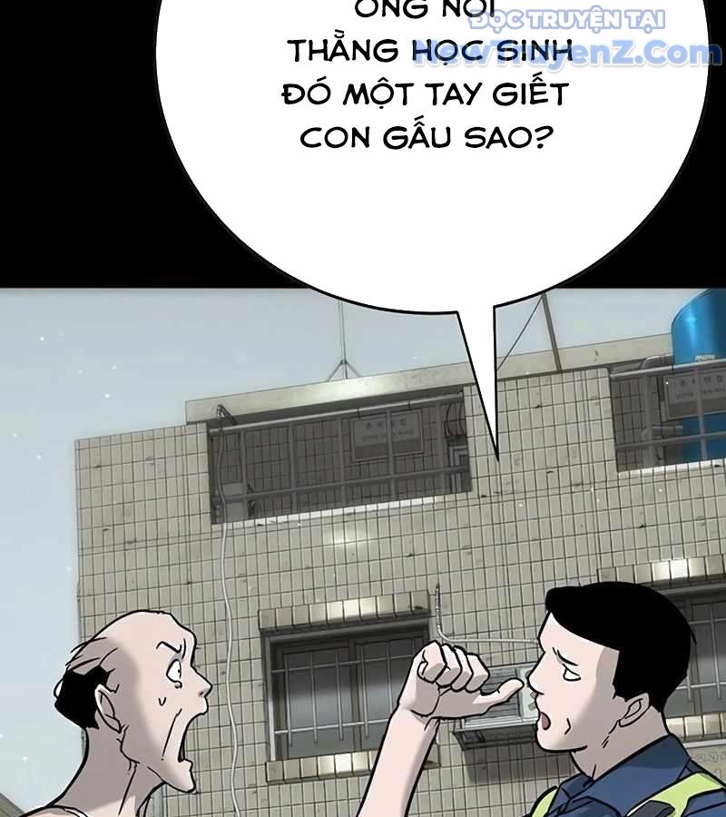 Cách Mạng Bắt Nạt Chapter 23 - Trang 2