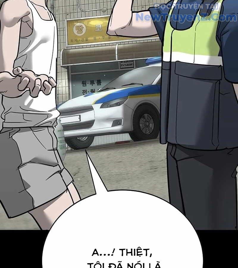 Cách Mạng Bắt Nạt Chapter 23 - Trang 2