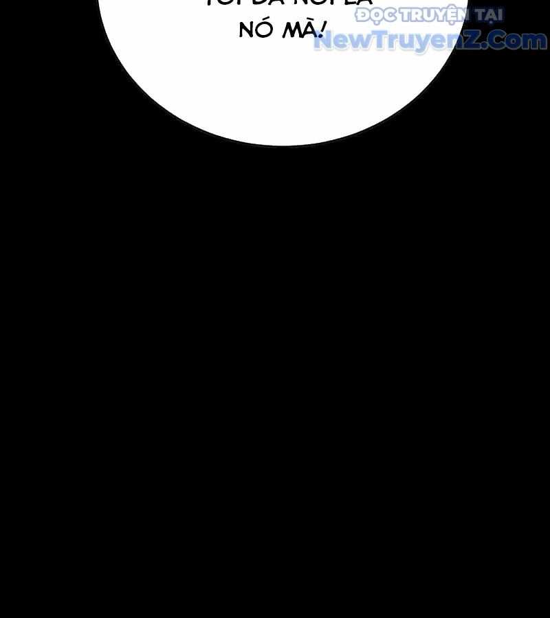 Cách Mạng Bắt Nạt Chapter 23 - Trang 2