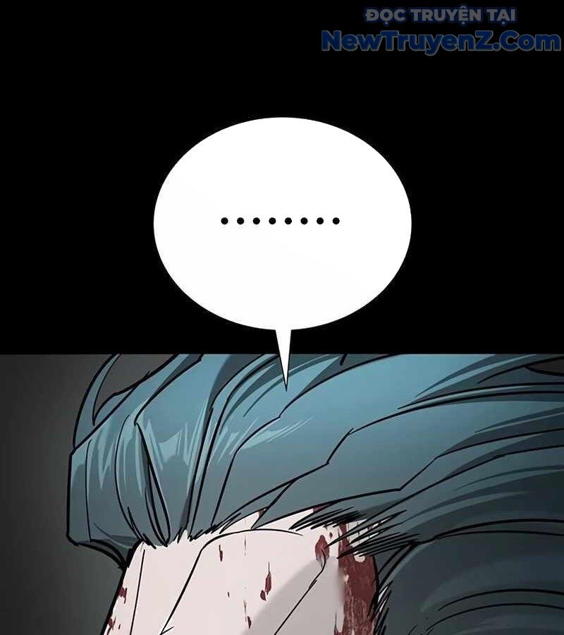 Cách Mạng Bắt Nạt Chapter 23 - Trang 2