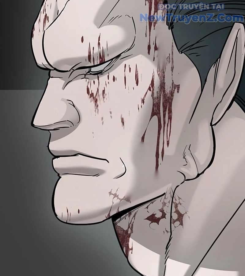 Cách Mạng Bắt Nạt Chapter 23 - Trang 2