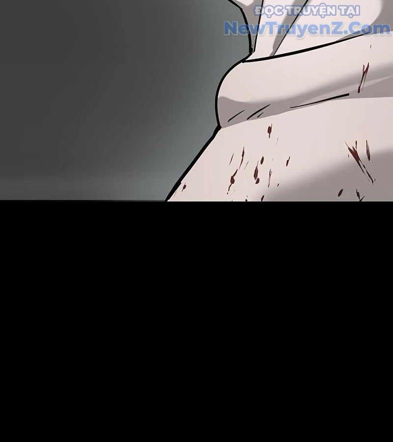 Cách Mạng Bắt Nạt Chapter 23 - Trang 2