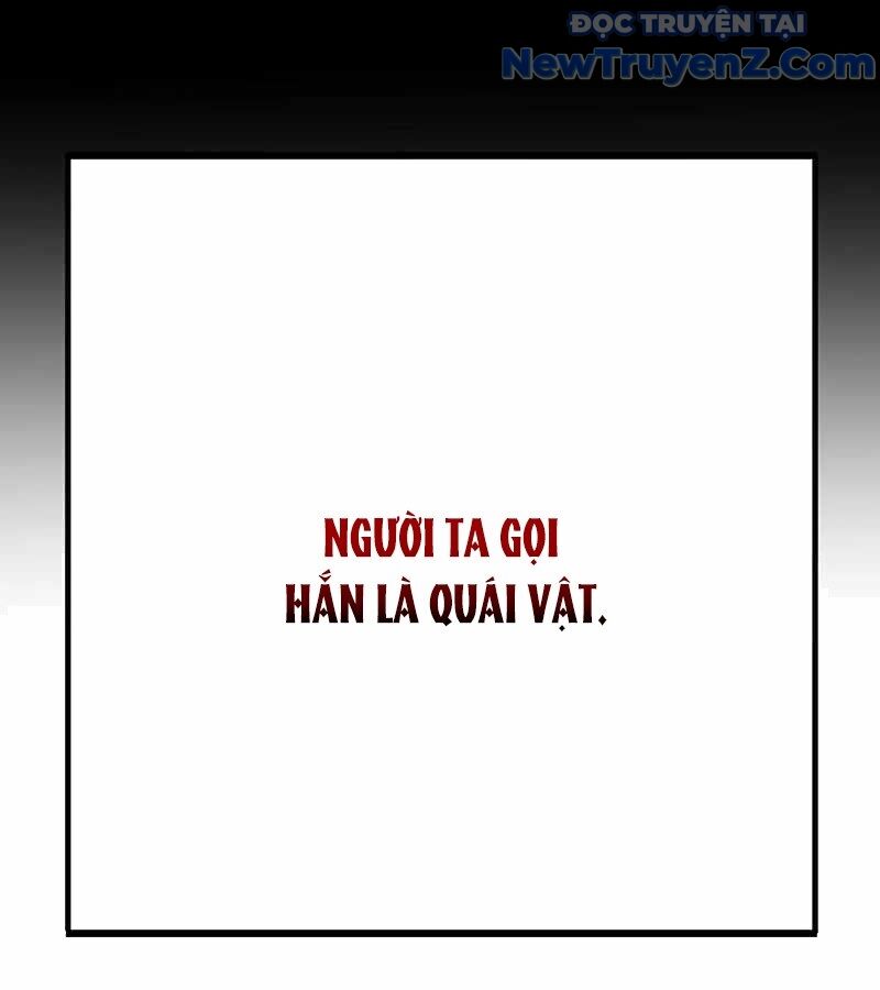 Cách Mạng Bắt Nạt Chapter 23 - Trang 2