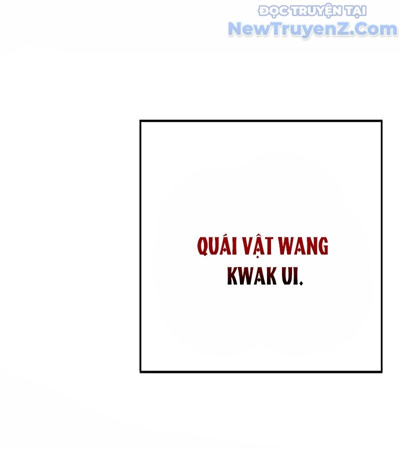 Cách Mạng Bắt Nạt Chapter 23 - Trang 2