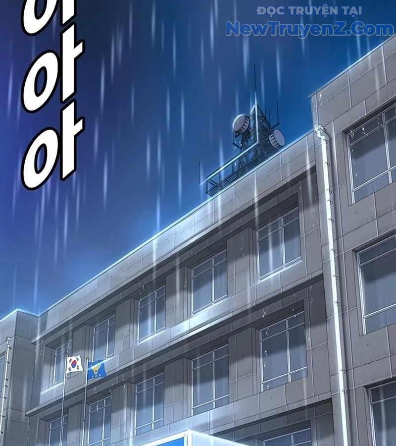 Cách Mạng Bắt Nạt Chapter 23 - Trang 2