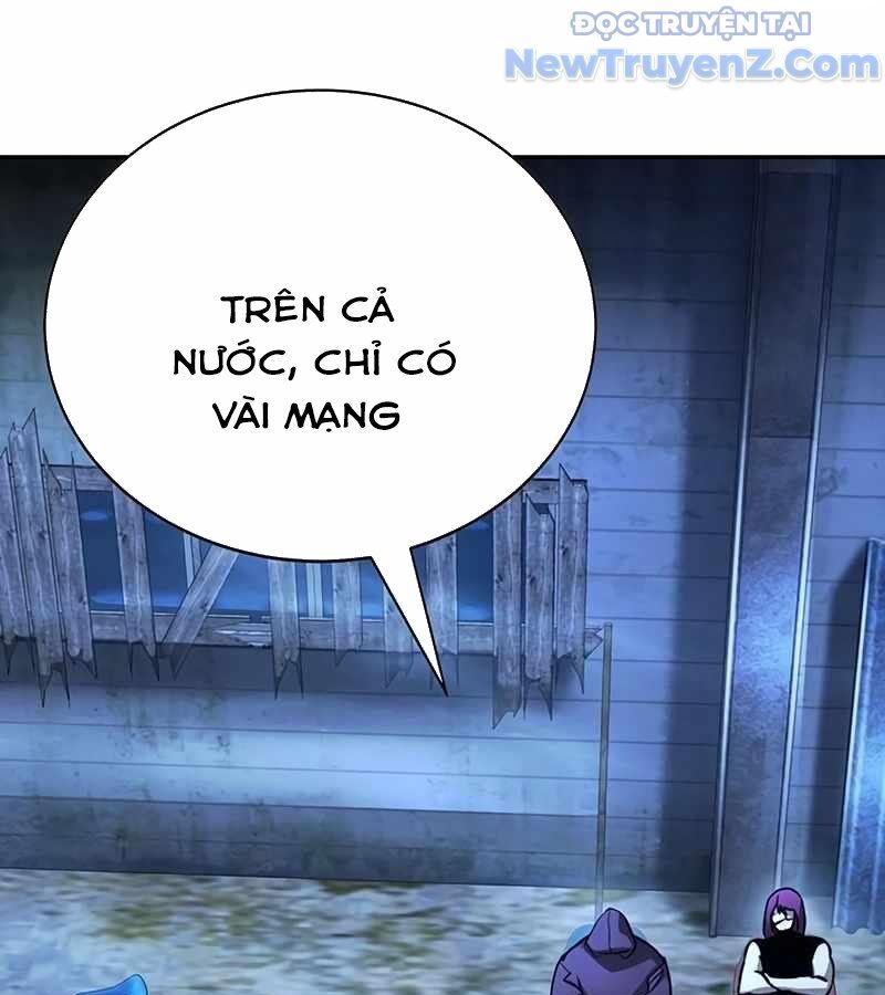 Cách Mạng Bắt Nạt Chapter 23 - Trang 2