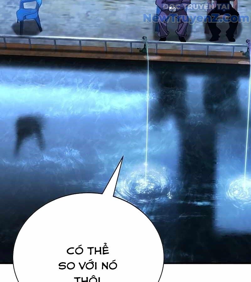 Cách Mạng Bắt Nạt Chapter 23 - Trang 2