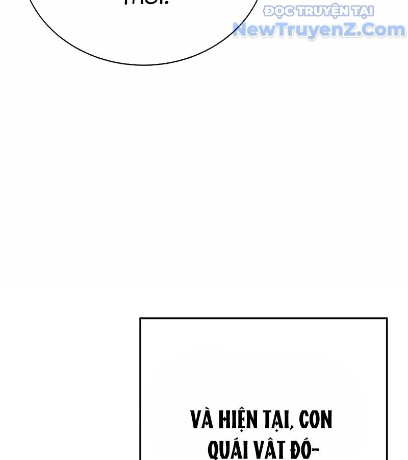 Cách Mạng Bắt Nạt Chapter 23 - Trang 2