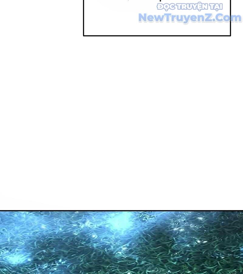 Cách Mạng Bắt Nạt Chapter 23 - Trang 2