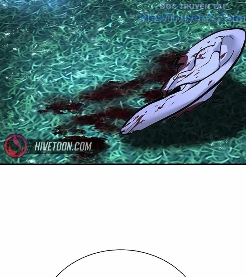 Cách Mạng Bắt Nạt Chapter 23 - Trang 2