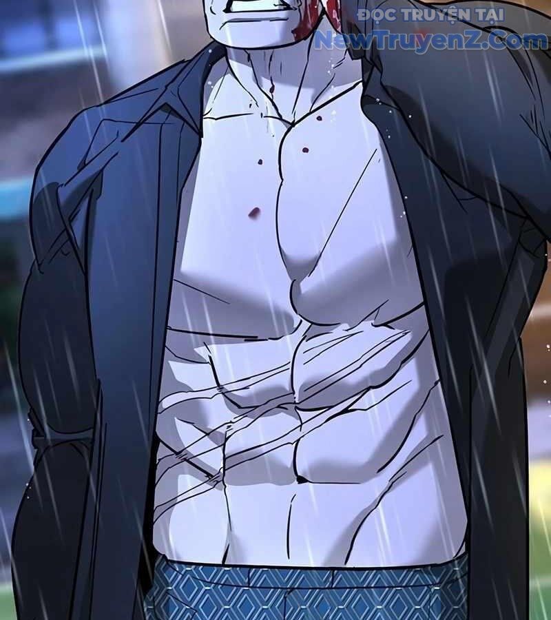 Cách Mạng Bắt Nạt Chapter 23 - Trang 2