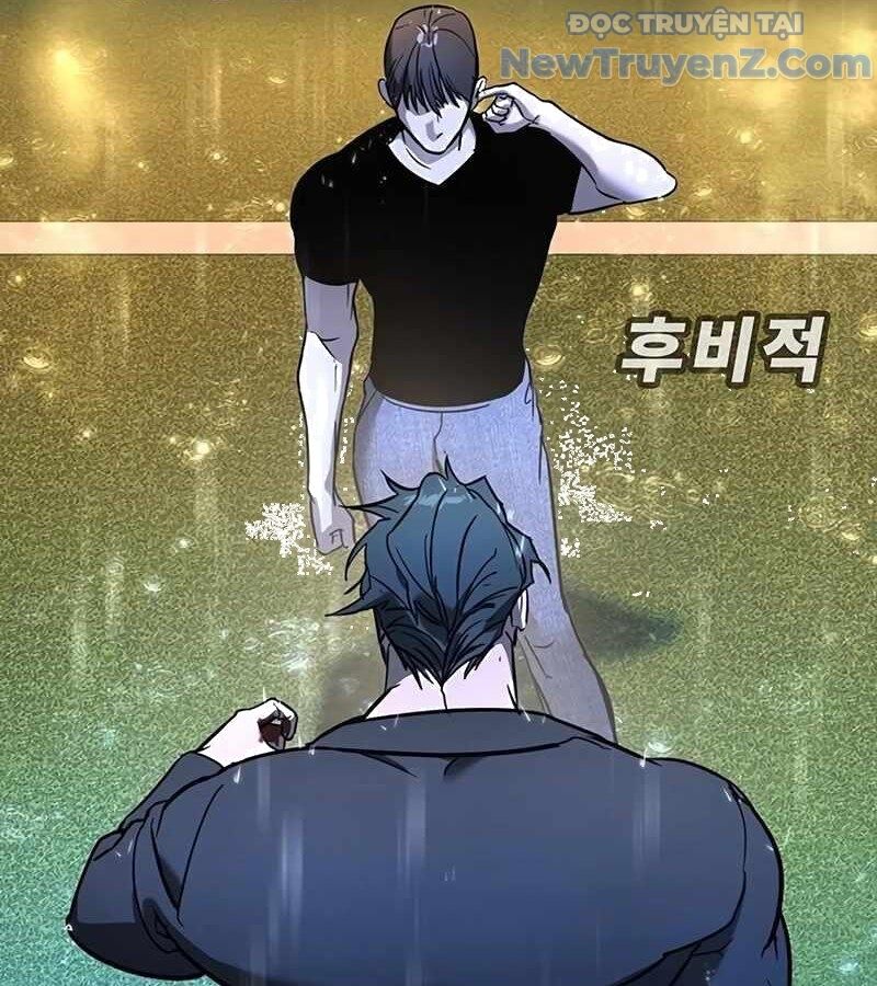 Cách Mạng Bắt Nạt Chapter 23 - Trang 2