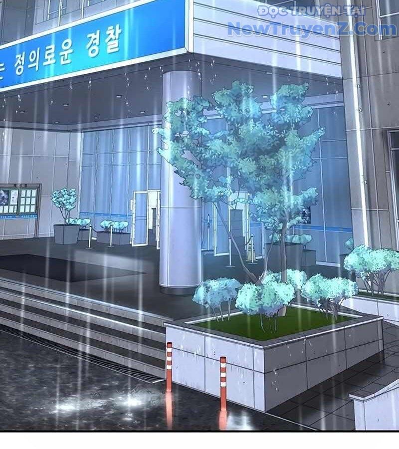 Cách Mạng Bắt Nạt Chapter 23 - Trang 2