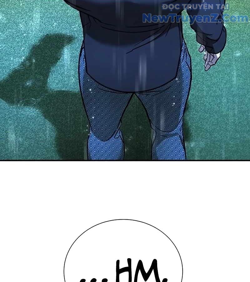 Cách Mạng Bắt Nạt Chapter 23 - Trang 2