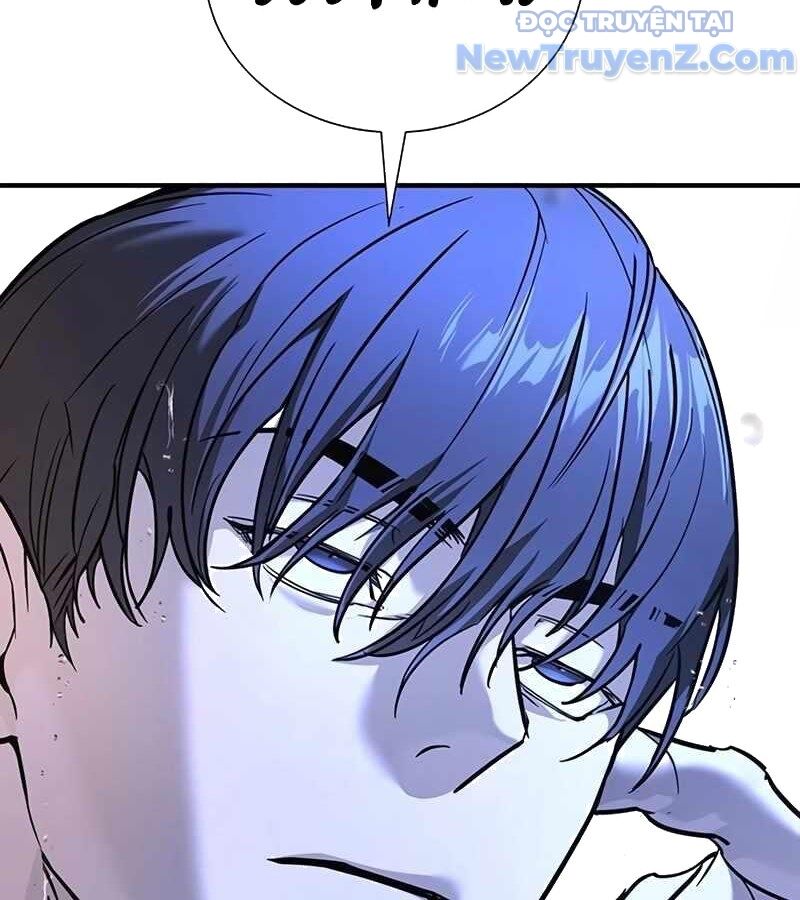 Cách Mạng Bắt Nạt Chapter 23 - Trang 2