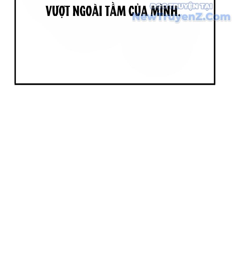 Cách Mạng Bắt Nạt Chapter 23 - Trang 2