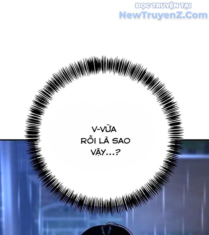 Cách Mạng Bắt Nạt Chapter 23 - Trang 2