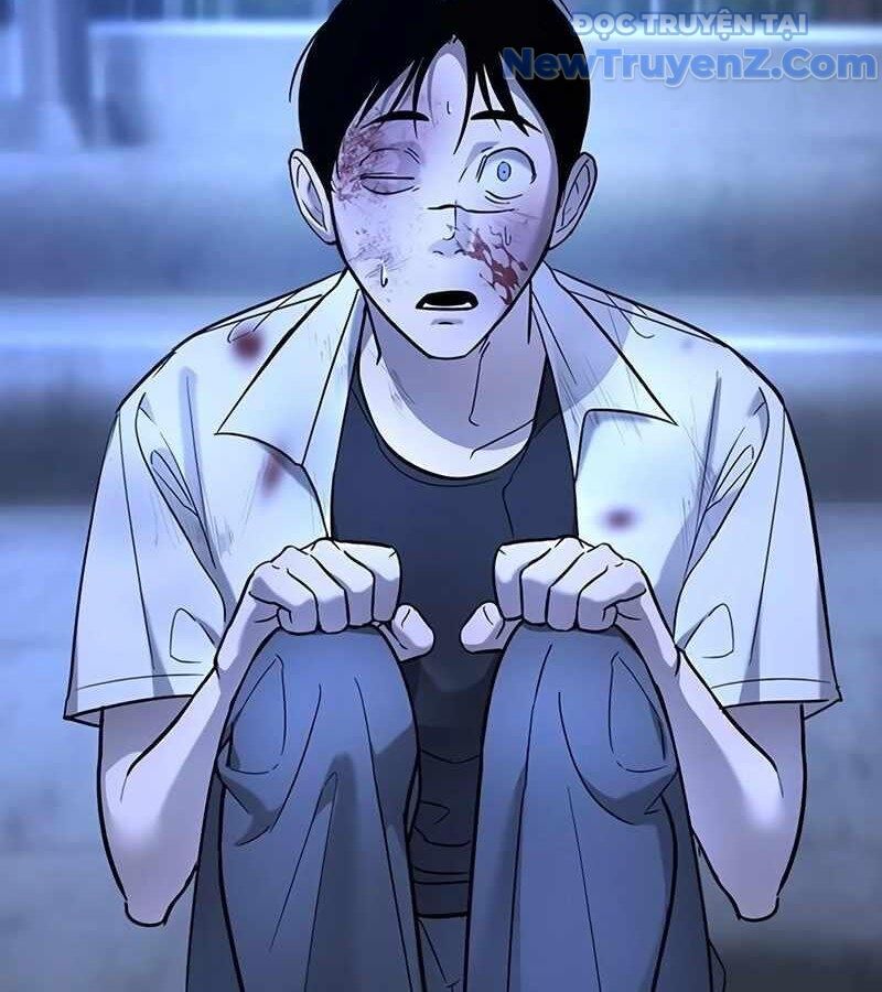 Cách Mạng Bắt Nạt Chapter 23 - Trang 2