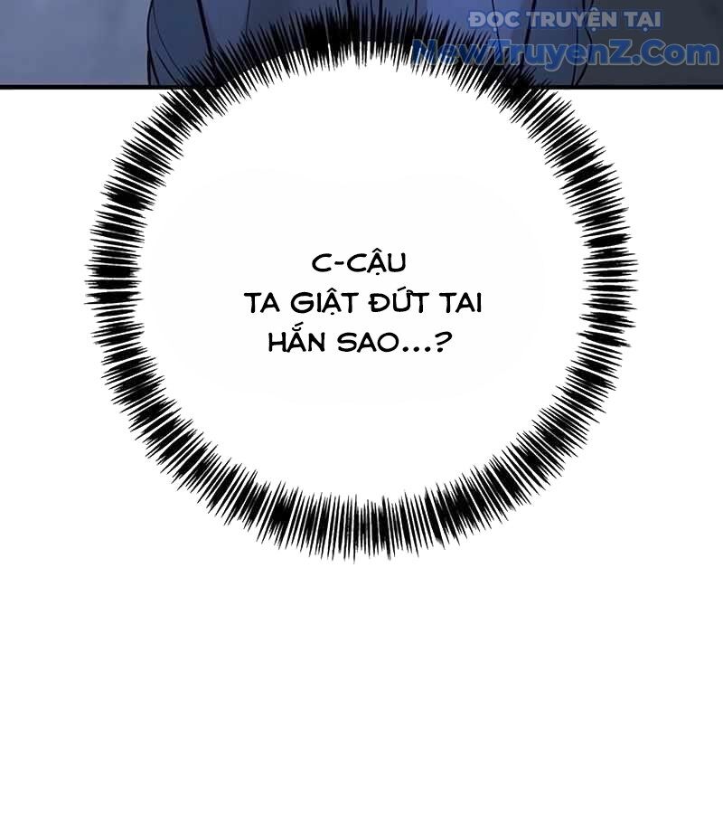 Cách Mạng Bắt Nạt Chapter 23 - Trang 2