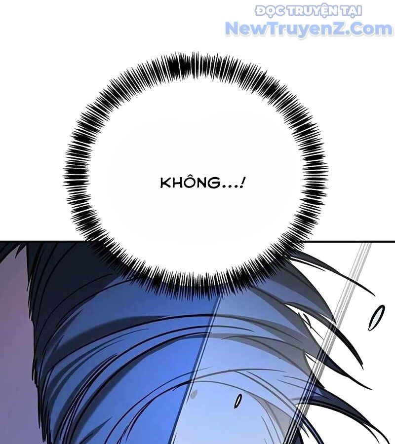 Cách Mạng Bắt Nạt Chapter 23 - Trang 2