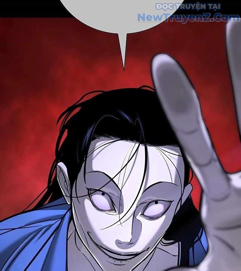 Cách Mạng Bắt Nạt Chapter 23 - Trang 2