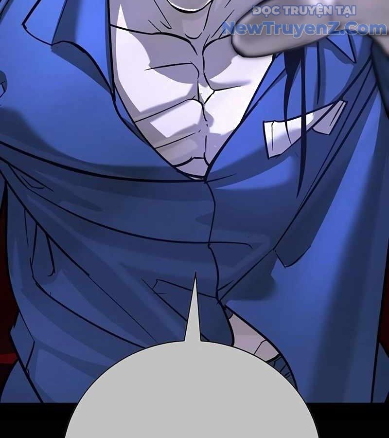 Cách Mạng Bắt Nạt Chapter 23 - Trang 2