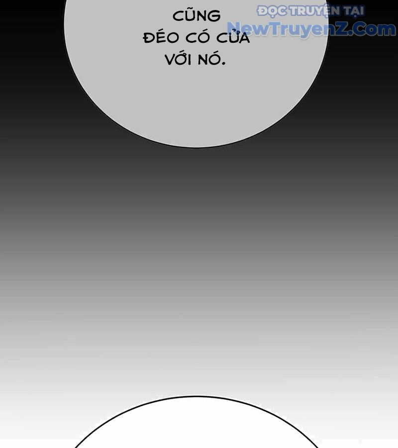 Cách Mạng Bắt Nạt Chapter 23 - Trang 2