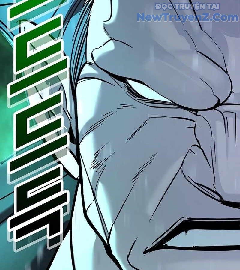 Cách Mạng Bắt Nạt Chapter 23 - Trang 2