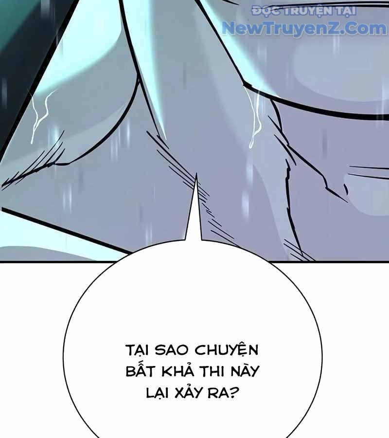 Cách Mạng Bắt Nạt Chapter 23 - Trang 2