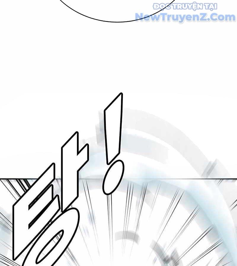 Cách Mạng Bắt Nạt Chapter 23 - Trang 2