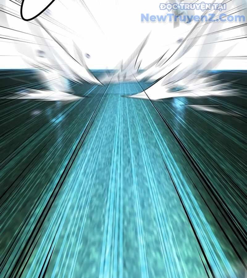 Cách Mạng Bắt Nạt Chapter 23 - Trang 2