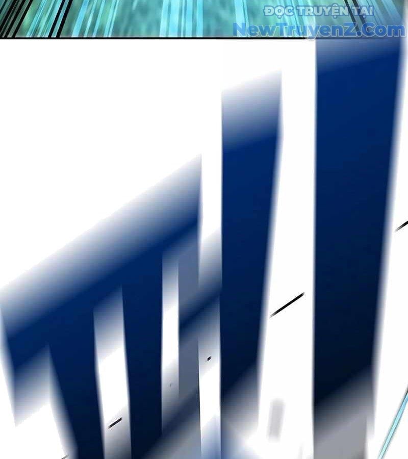 Cách Mạng Bắt Nạt Chapter 23 - Trang 2