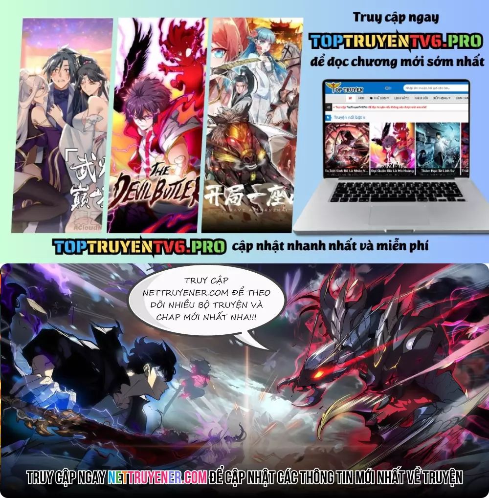 Cách Mạng Bắt Nạt Chapter 26 - Trang 2