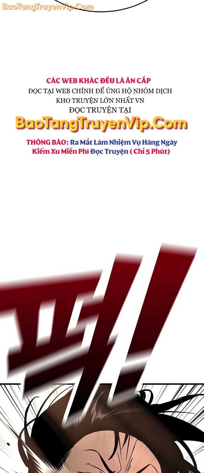 Cách Mạng Bắt Nạt Chapter 27 - Trang 2