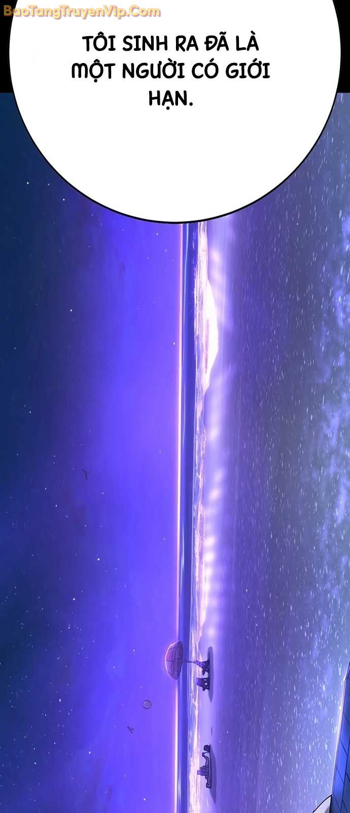 Cách Mạng Bắt Nạt Chapter 27 - Trang 2