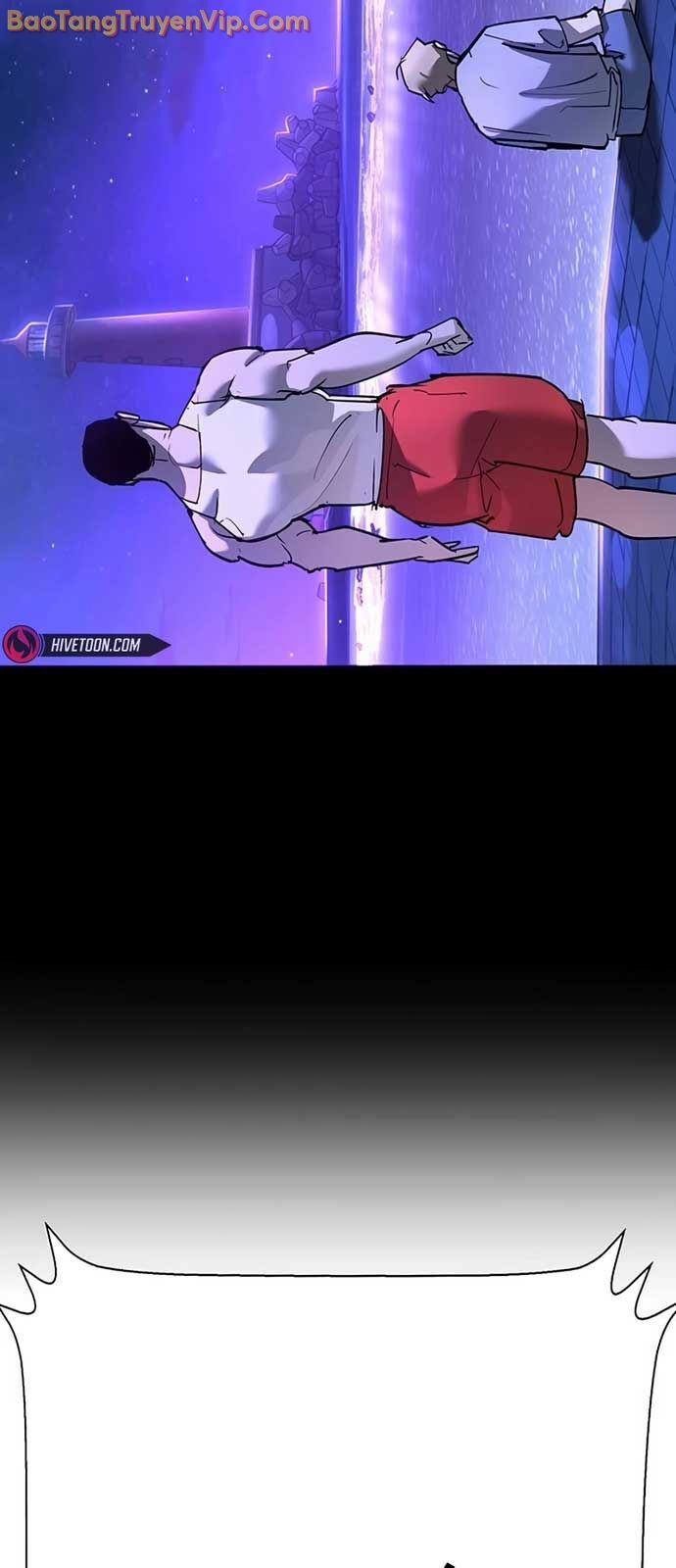 Cách Mạng Bắt Nạt Chapter 27 - Trang 2