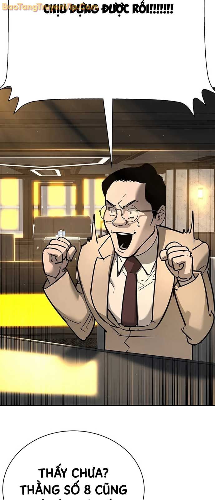 Cách Mạng Bắt Nạt Chapter 27 - Trang 2