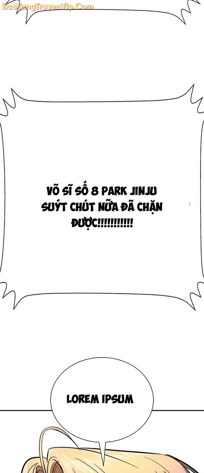 Cách Mạng Bắt Nạt Chapter 27 - Trang 2
