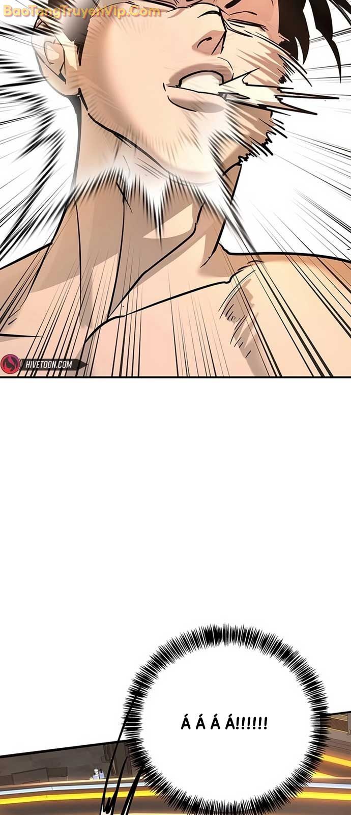 Cách Mạng Bắt Nạt Chapter 27 - Trang 2