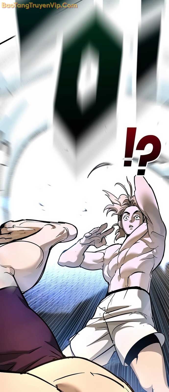 Cách Mạng Bắt Nạt Chapter 27 - Trang 2