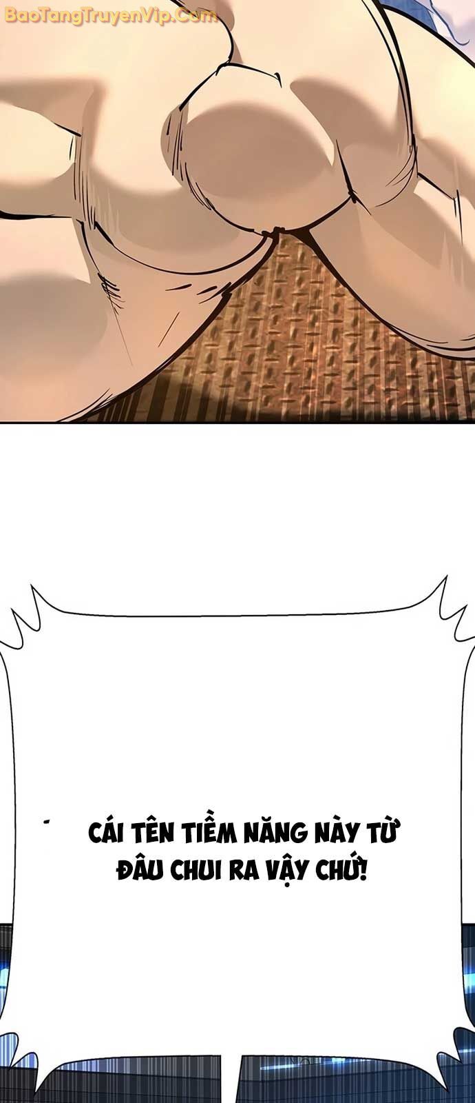 Cách Mạng Bắt Nạt Chapter 27 - Trang 2