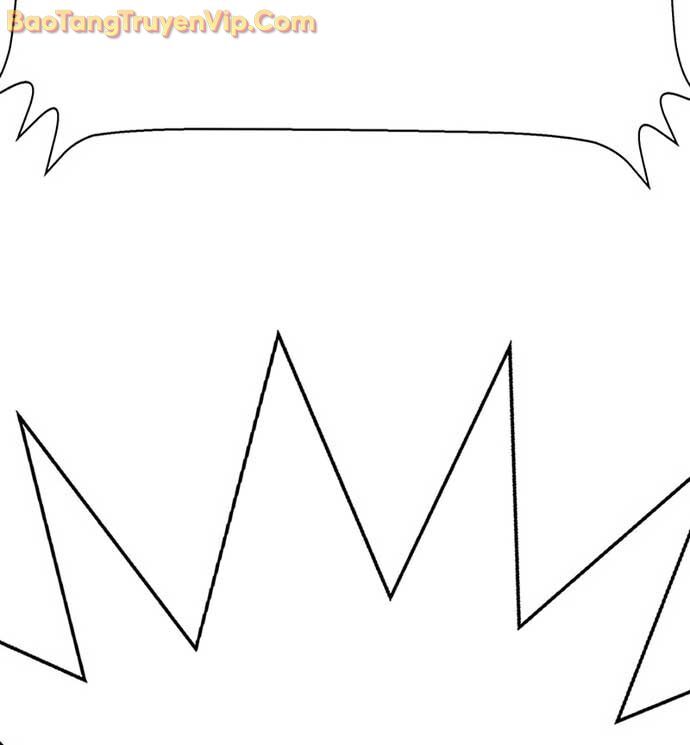 Cách Mạng Bắt Nạt Chapter 27 - Trang 2