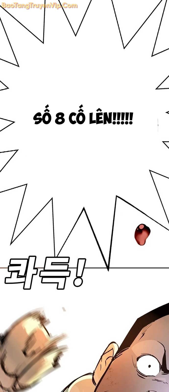 Cách Mạng Bắt Nạt Chapter 27 - Trang 2