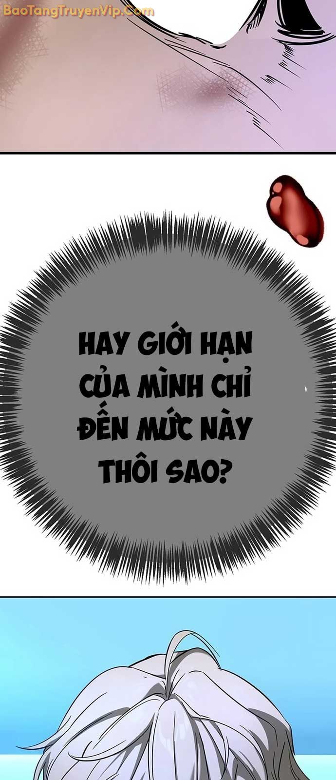 Cách Mạng Bắt Nạt Chapter 27 - Trang 2