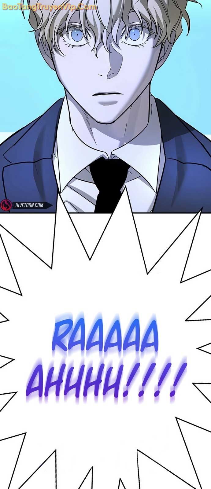 Cách Mạng Bắt Nạt Chapter 27 - Trang 2