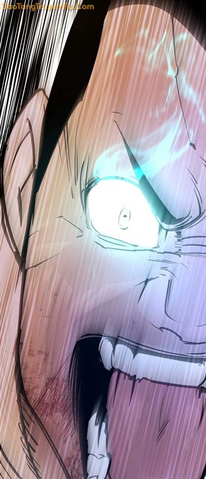 Cách Mạng Bắt Nạt Chapter 27 - Trang 2