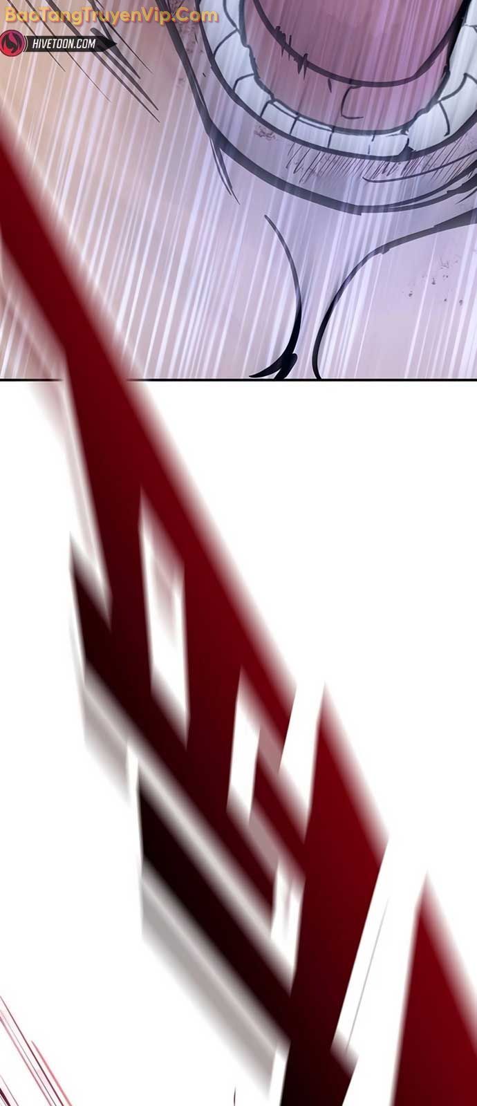 Cách Mạng Bắt Nạt Chapter 27 - Trang 2