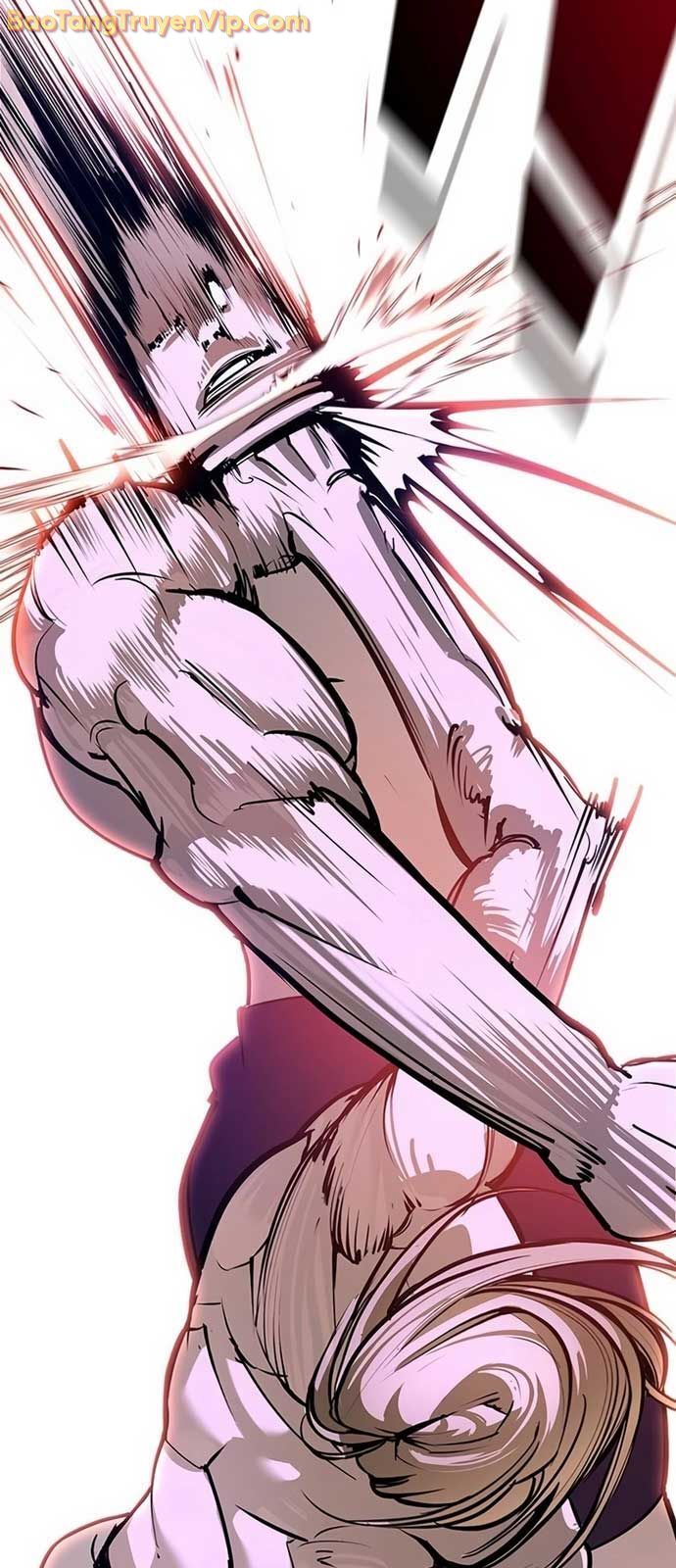 Cách Mạng Bắt Nạt Chapter 27 - Trang 2