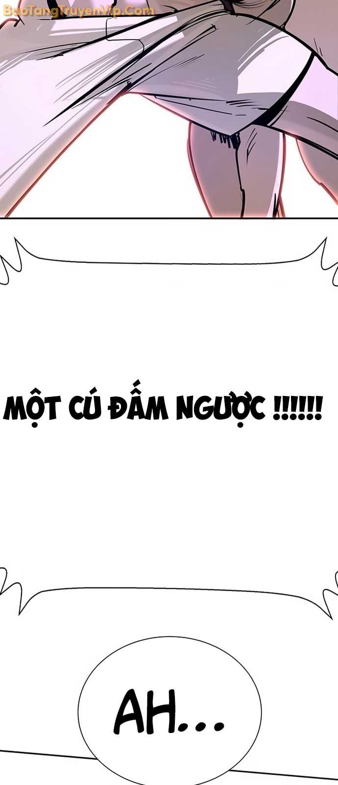 Cách Mạng Bắt Nạt Chapter 27 - Trang 2